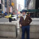 Peter Wilder - @peter.h.wilder - Instagram