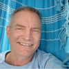 peterwilderfriend - @peterwilderfriend - TikTok
