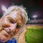 Jonathan Peter Wiles - @plan_b_flat - Instagram