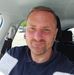 Pete Wiles - Facebook