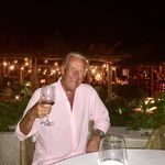 Peter Wiles - @wiles6709 - Instagram