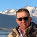 Peter Wiles - Facebook