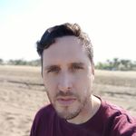 Peter Wiles - @ptwwiles - Instagram