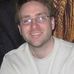 Peter Wiles - Facebook