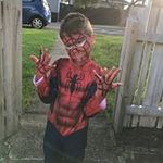 Peter Wiles - @peter.wiles.73 - Instagram