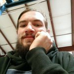 Peter Wiles - @peteibuilt - Instagram