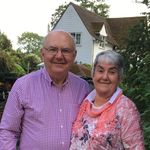 Peter Wiles - @wiles7240 - Instagram
