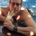 Peter Wiles - @peter.wiles2 - Instagram