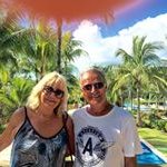 Peter Wiles - @peter_wiles - Instagram