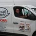 Peter Wiles - Facebook