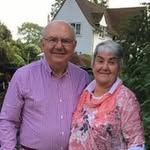Peter Wiles - @wilesgill - Instagram