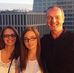Peter Wiles - Facebook