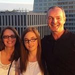 Peter Wiles - @wilespeter - Instagram