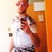 Peter Wiles - Facebook