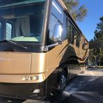 Peter Wiles - @peteibuiltrv - Instagram