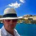 Peter Wiles - Facebook