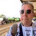 Peter Wiles - Facebook