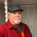 Peter Wiles - @pshane77 - Instagram