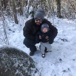 Peter Wiles - @yocose4206 - Instagram