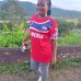 Peter Wiles - Facebook