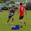 Peter Wiles - @peterwiles8 - TikTok