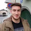 Peter Wiles - @thepetershoww663dee_ - TikTok