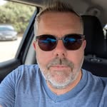 Peter Wiles - @peter.wiles.94 - Instagram