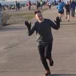 Peter Wiles UK - @southcoastrunner - Instagram