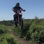 Peter Carl Wilkinson - @peter.wilko.bmx - Instagram