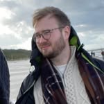 Peter - @peter.wilke - Instagram