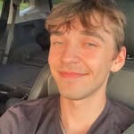 Peter Wilczynski - @peterwilku - Instagram