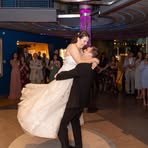 Peter Wilk - Facebook