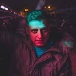 Peter Wilk - @spinderek - Instagram