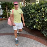 Peter Wilk - @pete.wi - Instagram