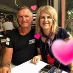 Peter Wilk - Facebook