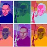 Peter Wilk - @peterwilk0019 - TikTok
