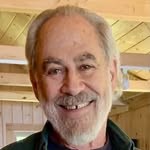 Peter Wilk - @peterdwilk - Instagram