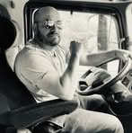 Peter Wilk - Facebook