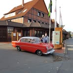 Peter Wilk - Facebook