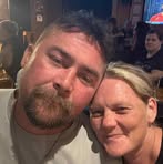 Peter Wilk - Facebook
