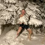 Peter Wilk - Facebook