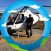 Peter Wilk - Facebook