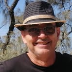 Peter Wilk - Facebook