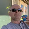 Peter Wilk - @peter.wilk - TikTok