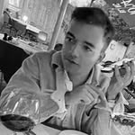 Peter Wilke - @peterjwilke - Instagram