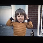 Peter Wilke DP - @peterwilkedp - Instagram