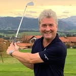Peter Wilken - @peter_wilken - Instagram