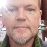 Peter Wilkens - @peter.wilkens.58 - Instagram