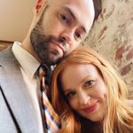 Peter Wilkerson - @peterwilkerson - Instagram