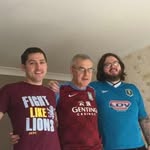 Peter Wilkes - @peter.wilkes - Instagram